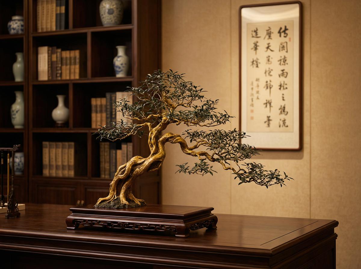 黑料金丝楠木视频纪录片 - 植物视频